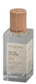 Atelier Rebul Neroli Kolonyası Cam Şişe Sprey 50 ml resim