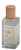 Atelier Rebul Neroli Kolonyası Cam Şişe Sprey 50 ml