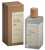 Atelier Rebul Gül Kolonyası Cam Şişe Sprey 200 ml