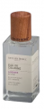Atelier Rebul Lavanta Kolonyası Cam Şişe Sprey 50 ml resim