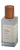 Atelier Rebul Lavanta Kolonyası Cam Şişe Sprey 50 ml