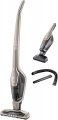 AEG CX7-2-S360 resim