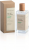 Atelier Rebul Müge Çiçeği Kolonyası Cam Şişe Sprey 50 ml