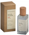 Atelier Rebul Gül Kolonyası Cam Şişe Sprey 50 ml resim