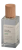 Atelier Rebul Müge Çiçeği Kolonyası Cam Şişe Sprey 200 ml