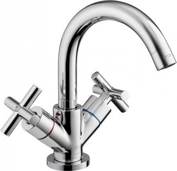 GPD Nino DLB05 Lavabo Bataryası