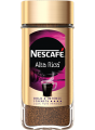 Nescafe Alta Rica Hazır Kahve Kavanoz 100 gr resim