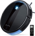 Coredy R3500 resim