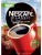 Nescafe Classic Hazır Kahve 50 gr