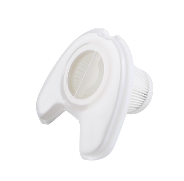 Arnica ET13311 Elektrikli Süpürge