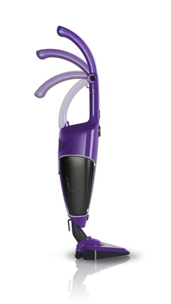 Arnica ET13311 Elektrikli Süpürge