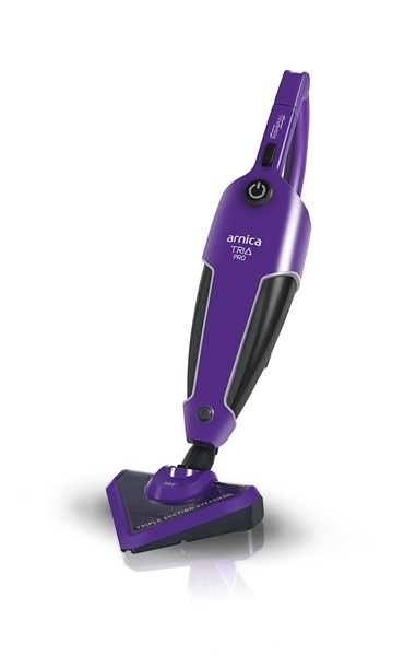 Arnica ET13311 Elektrikli Süpürge