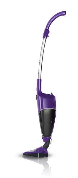 Arnica ET13311 Elektrikli Süpürge