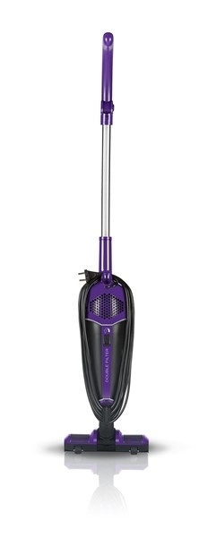 Arnica ET13311 Elektrikli Süpürge
