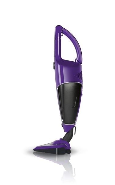 Arnica ET13311 Elektrikli Süpürge