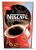 Nescafe Classic Hazır Kahve 100 gr