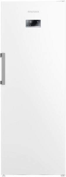 Grundig GFNE 8440 Derin Dondurucu