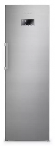 Grundig GFNE 7300 I Derin Dondurucu