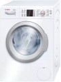 Bosch WAQ20460TR resim