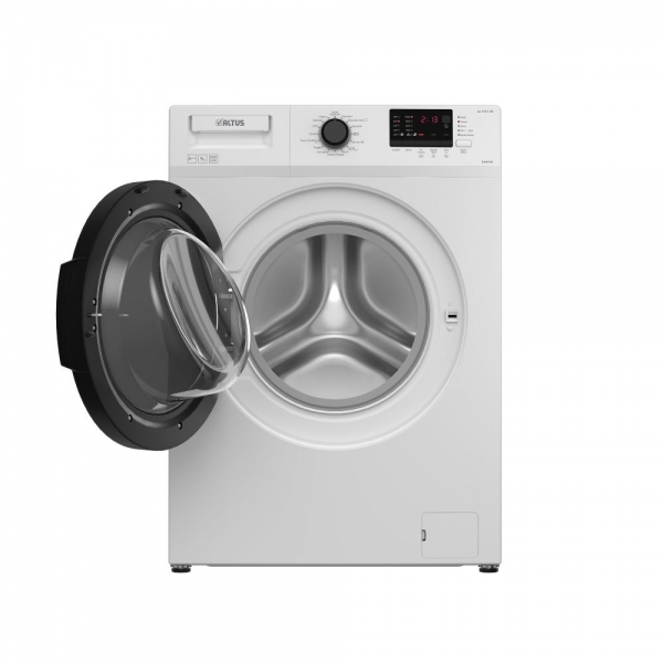 Altus AL 9101 DB Çamaşır Makinesi