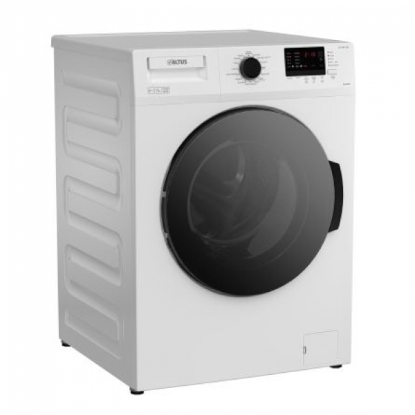 Altus AL 9101 DB Çamaşır Makinesi
