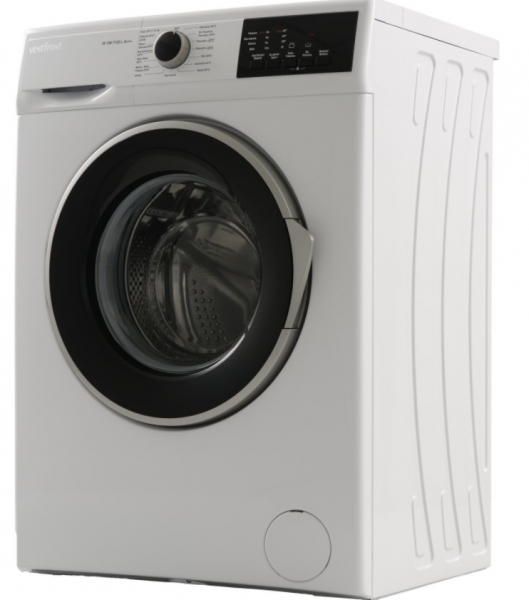 Vestfrost VF CM 7102 L Çamaşır Makinesi