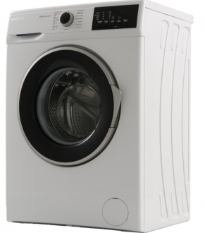 Vestfrost VF CM 7102 L Çamaşır Makinesi