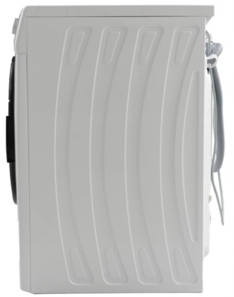 Vestfrost VF CM 1042 TE Çamaşır Makinesi
