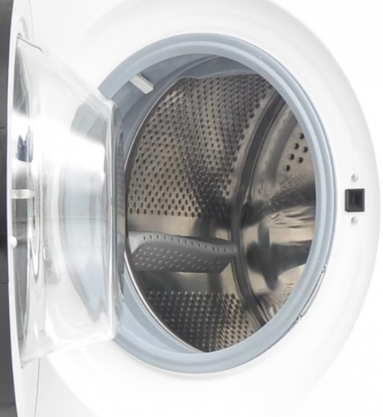 Vestfrost VF CM 1042 TE Çamaşır Makinesi