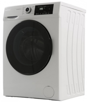Vestfrost VF CM 1042 TE Çamaşır Makinesi