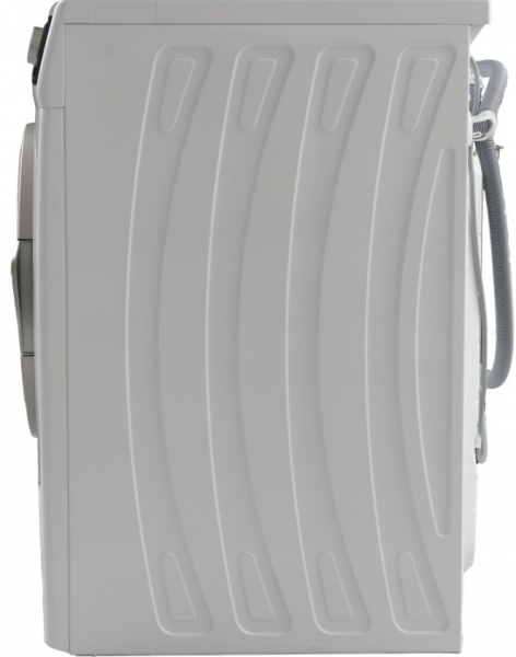 Vestfrost VF CM 9102 E Çamaşır Makinesi