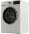 Vestfrost  VF CM 9102 E Çamaşır Makinesi