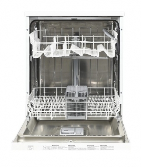 Vestfrost VF BM 4010 E Bulaşık Makinesi