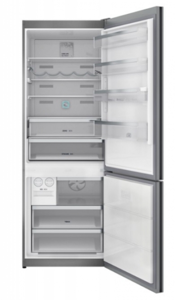 Teka RBF 78720 GBK Buzdolabı
