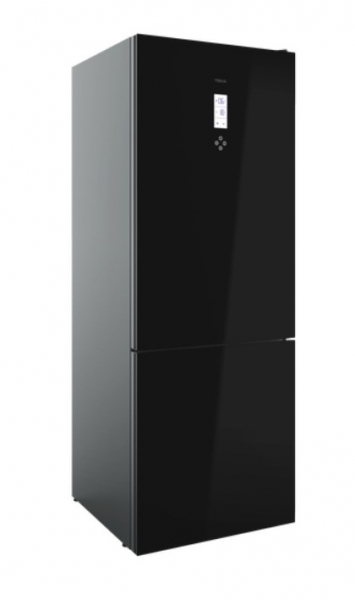 Teka RBF 78720 GBK Buzdolabı