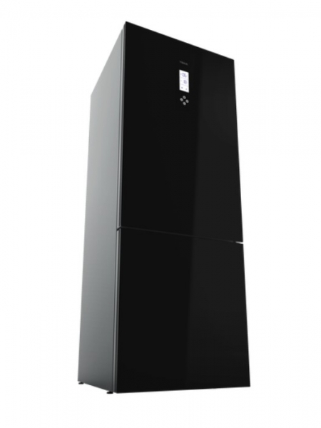 Teka RBF 78720 GBK Buzdolabı