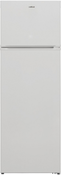 Vestfrost VF 3251 Buzdolabı