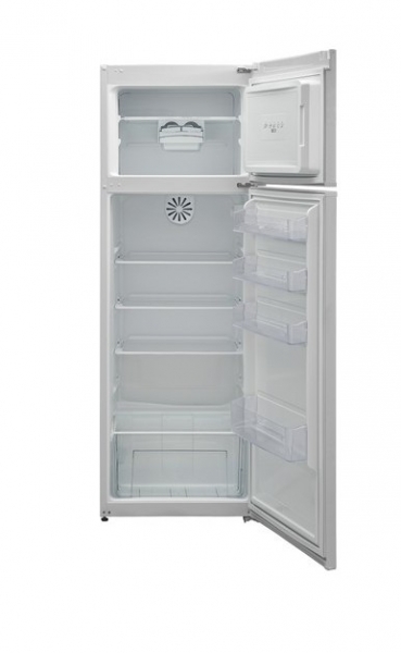 Vestfrost VF 3251 Buzdolabı