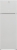 Vestfrost VF 3251 Buzdolabı