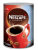 Nescafe Classic Hazır Kahve 1 kg