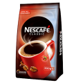 Nescafe Classic Hazır Kahve 500 gr Kahve
