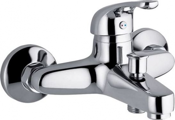 GPD Rizzo MBB115 Banyo Bataryası
