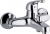 GPD Rizzo MBB115 Banyo Bataryası