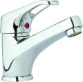 GPD Kalipso MLB20 resim