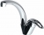 GPD Adrio MTT120 Lavabo Bataryası
