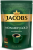 Jacobs Monarch Gold Hazır Kahve 200 gr
