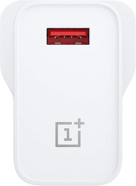 OnePlus Warp Charge 30 Şarj Aleti