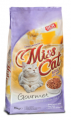 Miss Cat Gurme Yetişkin 15 kg resim