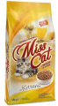 Miss Cat Tavuklu Yavru 15 kg resim