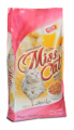 Miss Cat Kuzu Etli ve Pirinçli Yetişkin 15 kg resim